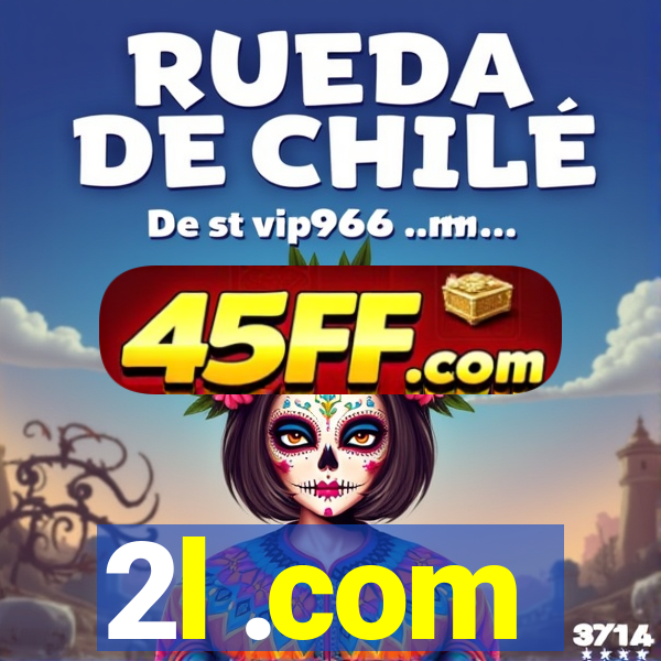 2l .com